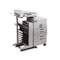 HP LaserJet Mopier 320