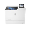HP Laserjet Managed E65060