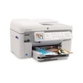 HP Photosmart Premium C309a