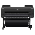 Canon ImagePROGRAF GP-4600S