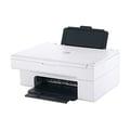 Dell 810 All-in-One