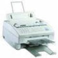 Brother Fax-8000P