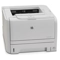 HP LaserJet P2035