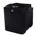 Dell 3130cn