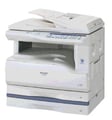 Sharp AL-1644