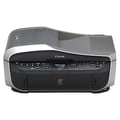 Canon PIXMA MX700