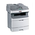 Olivetti d-Copia 928MF