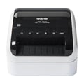 Brother QL-1110NWBc