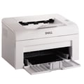 Dell 1100