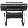 Canon ImagePROGRAF 9000S