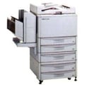 Kyocera-Mita DC-2355