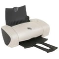 Dell 720 Inkjet