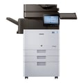 Samsung MultiXpress X4300LX