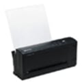HP DeskJet 311