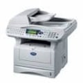 Brother MFC-8420