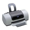 Epson Stylus C62