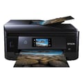 Epson Expression Premium XP-820