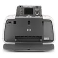 HP Photosmart 422