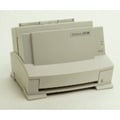 HP LaserJet 6L