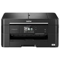 Brother MFC-J5625DW