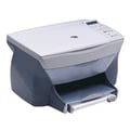 HP PSC 750xi
