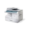 Xerox WorkCentre Pro 412
