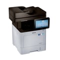 Samsung SL-M4583FX