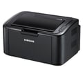 Samsung ML-1665