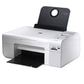 Dell 926 All-in-One
