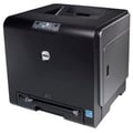 Dell 1320c