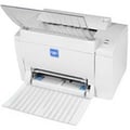 Konica-Minolta PagePro 8L