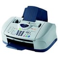 Brother MFC-3320CN