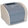 HP Color LaserJet 2500L