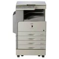 Canon iR 2422