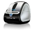 Dymo LabelManager 450