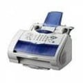 Brother MFC-9030