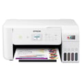 Epson EcoTank ET-2876