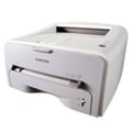 Samsung ML-1755