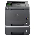 Brother HL-4570CDWT