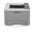 Samsung ML-3310D