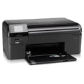 HP Photosmart B110d
