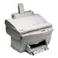 HP OfficeJet R80xi