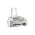Olivetti Fax Lab 115