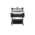 Canon ImagePROGRAF 670 MFP L24