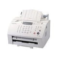 Samsung SF-515