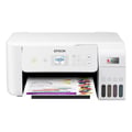 Epson EcoTank ET-2826