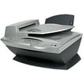 Dell A960 All-in-One Inkjet