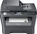 Brother MFC-7460DN