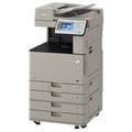 Canon iR C3325i