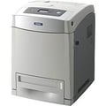 Epson AcuLaser C3800